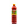 Chilli Sauce