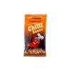 Chilli Sauce - Image 3