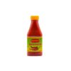 Chilli Sauce - Image 2