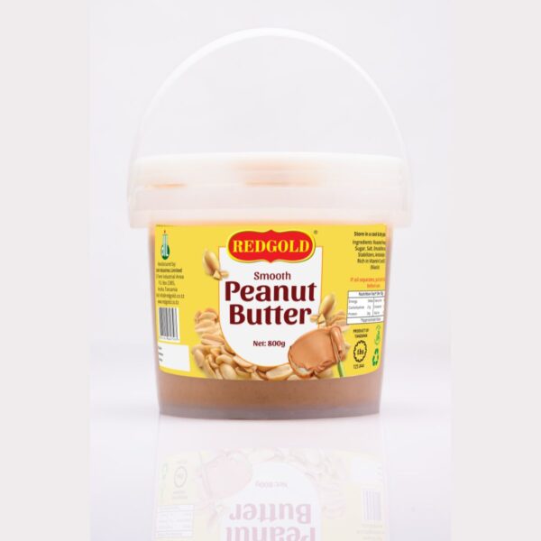 Peanut Butter - Image 2